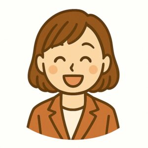 はなちゃん